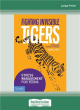 Image for Fighting Invisible Tigers: