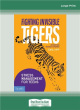 Image for Fighting invisible tigers  : stress management for teens