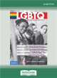 Image for LGBTQ  : the survival guide for lesbian, gay, bisexual, transgender, and questioning teens