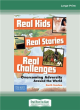 Image for Real Kids, Real Stories, Real Challenges: