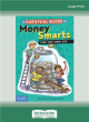Image for The survival guide for money smarts  : earn, save, spend, give