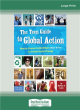 Image for The Teen Guide to Global Action: