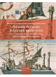 Image for Princely funerals in Europe, 1400-1700  : commemoration, diplomacy, and political propaganda