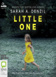 Image for Little one