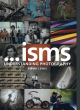 Image for ...isms  : understanding photography