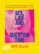 Image for Sex, lies and question time
