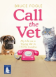 Image for Call the vet