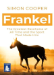 Image for Frankel