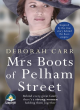 Image for Mrs Boots of Pelham Street
