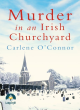 Image for Murder in an Irish churchyard