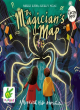 Image for The magician&#39;s map