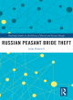 Image for Russian peasant bride theft