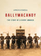 Image for Ballymacandy  : the story of an ambush