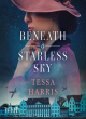 Image for Beneath a starless sky