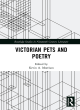 Image for Victorian pets and poetry