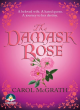 Image for The damask rose
