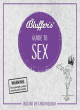 Image for Bluffer&#39;s guide to sex