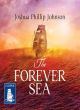 Image for The Forever Sea