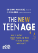 Image for The new teen age