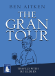 Image for The gran tour
