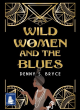 Image for Wild women and the blues