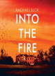Image for Into the fire