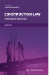 Image for Construction Law