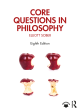 Image for Core questions in philosophy