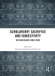 Image for Scholarship, sacrifice and subjectivity  : The Renaissance Bible today