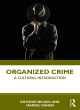 Image for Organized crime  : a cultural introduction