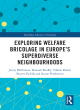 Image for Exploring welfare bricolage in Europe&#39;s superdiverse neighbourhoods