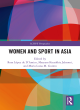 Image for Women and sport in Asia