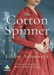 Image for The cotton spinner