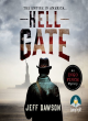 Image for Hell gate