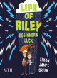 Image for Life of Riley: Beginner&#39;s Luck