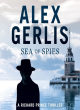 Image for Sea of spies