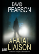 Image for A fatal liaison