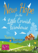Image for New hope for the little Cornish farmhouse