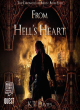 Image for From hell&#39;s heart