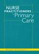 Image for Nurse practitioners in primary care