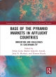 Image for Base of the pyramid markets in affluent countries  : innovation and challenges to sustainability