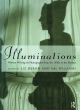 Image for Illuminations  : women writing on photography from the 1850s to the present