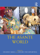 Image for The Asante world