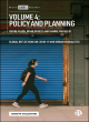 Image for Global reflections on COVID-19 and urban inequalitiesVolume 4,: Policy and planning