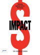 Image for Impact