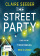 Image for The street party