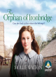 Image for The Orphan of Ironbridge