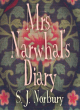Image for Mrs Narwhal&#39;s diary