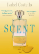 Image for Scent