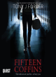 Image for Fifteen Coffins